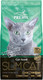 Миниатюра изображения товара Сухой корм для кошек Premil Slim Cat Super Premium (10кг)