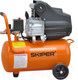 Миниатюра изображения товара Воздушный компрессор Skiper AR25A