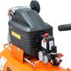 Миниатюра изображения товара Воздушный компрессор Skiper AR50B