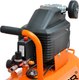 Миниатюра изображения товара Воздушный компрессор Skiper AR50B