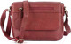 Миниатюра изображения товара Сумка Poshete 827-3641D-BRD (бордовый)