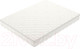Миниатюра изображения товара Матрас Mio Tesoro Letto 85x195