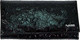 Миниатюра изображения товара Портмоне Poshete 827-5242-2-10-BLK (черный)