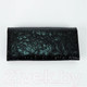Миниатюра изображения товара Портмоне Poshete 827-5242-2-10-BLK (черный)