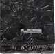 Миниатюра изображения товара Портмоне Poshete 827-5242-2-10-BLK (черный)