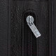 Миниатюра изображения товара Портмоне Poshete 827-5242-2-10-BLK (черный)