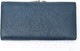 Миниатюра изображения товара Портмоне Poshete 827-5242-4-12-NAV (синий)