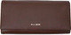 Миниатюра изображения товара Портмоне Poshete 827-A0036-8-BRW (коричневый)