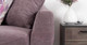 Миниатюра изображения товара Диван Нижегородмебель и К Наоми 481