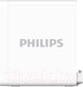 Миниатюра изображения товара Система обратного осмоса Philips 400GPD AUT2016/10