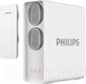 Миниатюра изображения товара Система обратного осмоса Philips 400GPD AUT2016/10