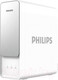 Миниатюра изображения товара Система обратного осмоса Philips 400GPD AUT2016/10
