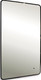 Миниатюра изображения товара Зеркало Silver Mirrors Incanto 60x100 / LED-00002538