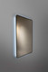 Миниатюра изображения товара Зеркало Silver Mirrors Incanto 120x80 / LED-00002570