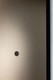 Миниатюра изображения товара Зеркало Silver Mirrors Incanto 120x80 / LED-00002570