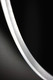 Миниатюра изображения товара Зеркало Silver Mirrors Omega 92x60 / LED-00002556