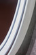 Миниатюра изображения товара Зеркало Silver Mirrors Vigo 57x77 / LED-00002522