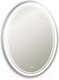 Миниатюра изображения товара Зеркало Silver Mirrors Vigo 57x77 / LED-00002522