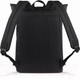Миниатюра изображения товара Рюкзак Bugatti Blanc Delight / 49450701 (черный)
