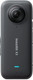 Миниатюра изображения товара Экшн-камера Insta360 X3