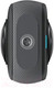 Миниатюра изображения товара Экшн-камера Insta360 X3