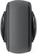 Миниатюра изображения товара Экшн-камера Insta360 X3