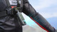 Миниатюра изображения товара Экшн-камера Insta360 X3