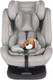 Миниатюра изображения товара Автокресло Martin Noir ProFit (Deluxe Grey)