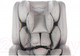 Миниатюра изображения товара Автокресло Martin Noir ProFit (Deluxe Grey)