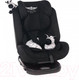 Миниатюра изображения товара Автокресло Martin Noir ProFit (Elegant Black)