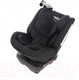 Миниатюра изображения товара Автокресло Martin Noir ProFit (Elegant Black)