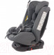 Миниатюра изображения товара Автокресло Martin Noir ProFit (Mouse Grey)