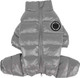 Миниатюра изображения товара Комбинезон для животных Puppia Jumpesuit А / PAPD-JM1672-GY-XL (серый)