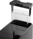 Миниатюра изображения товара Кофемашина Maunfeld MF-A7021GR