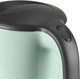 Миниатюра изображения товара Электрочайник Galaxy GL 0330 (салатовый)