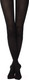 Миниатюра изображения товара Колготки Брестские 1761 рис.000 (р.170,104-108, черный)