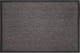 Миниатюра изображения товара Коврик грязезащитный Велий Сатурн 120x240 (серый)