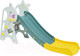 Миниатюра изображения товара Горка Sundays Динозаврик A20022 (голубой)