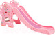 Миниатюра изображения товара Горка Sundays Слон WJ-A20025 (розовый)