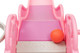 Миниатюра изображения товара Горка Sundays Слон WJ-A20025 (розовый)