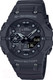 Миниатюра изображения товара Часы наручные мужские Casio GA-B001-1A