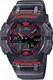 Миниатюра изображения товара Часы наручные мужские Casio GA-B001G-1A