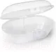 Миниатюра изображения товара Набор пустышек Philips AVENT AVENT Ultra Air / SCF085/15 (2шт)