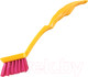 Миниатюра изображения товара Щетка для мытья посуды Ямполь-Слуцк Наташа / 1.150-02