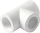 Миниатюра изображения товара Тройник Pro Aqua 63 / PA14018P