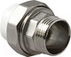 Миниатюра изображения товара Муфта Pro Aqua Комбинированная НР 25x3/4 / PA21014