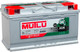 Миниатюра изображения товара Автомобильный аккумулятор Mutlu AGML595090A (95 А/ч)