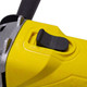 Миниатюра изображения товара Угловая шлифовальная машина WMC Tools S1M-DH31-115(51353)