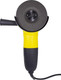 Миниатюра изображения товара Угловая шлифовальная машина WMC Tools S1M-DH31-115(51353)