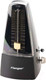Миниатюра изображения товара Метроном Flanger FM-02